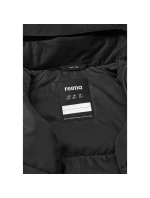 Reima Reimatec Tromssa Jr zimní kombinéza 5100043A-9990 Reima Reimatec Tromssa Jr zimní kombinéza 5100043A-9990