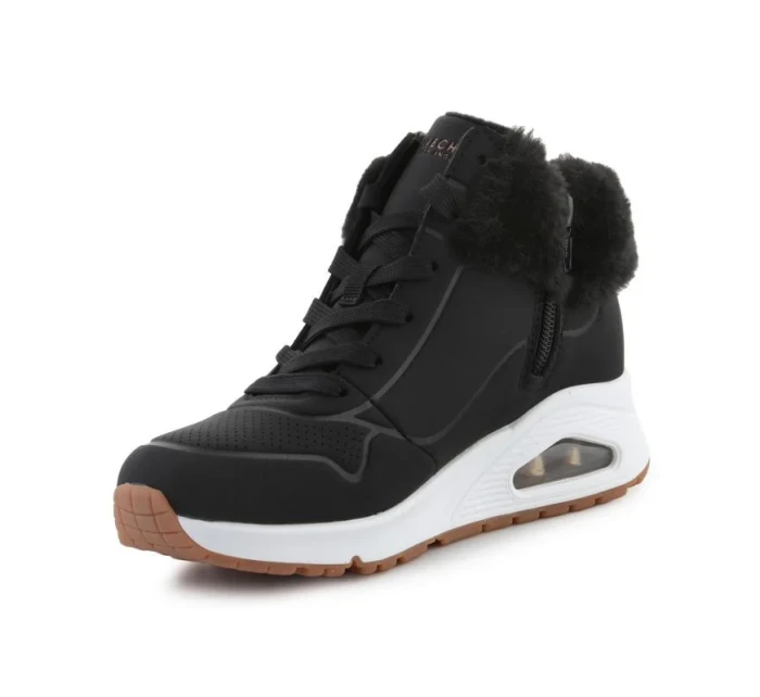 Boty  Air W model 20708132 - Skechers