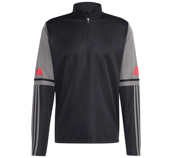 Mikina Squadra 25 Training Top M model 20877813 pánské - ADIDAS