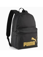 Phase model 20900745 - Puma Phase model 20900745 - Puma