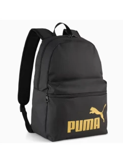 Phase model 20900745 - Puma