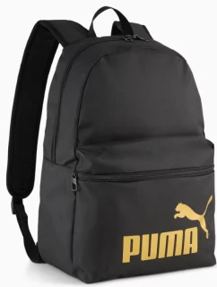Phase model 20900745 - Puma