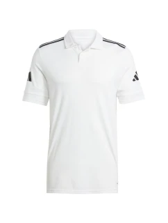 Tričko adidas Squadra 25 Polo M JY3419 pánské