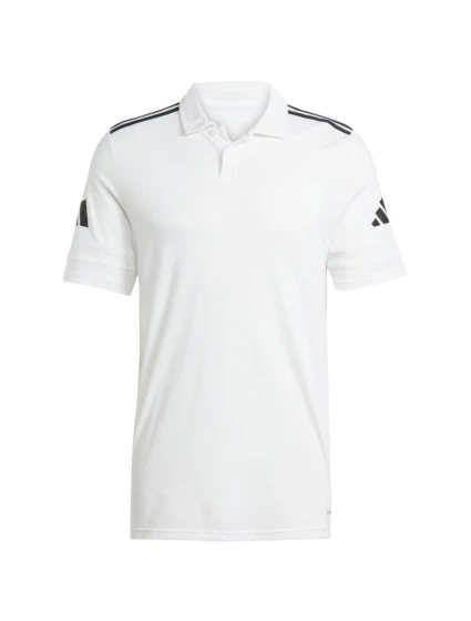 Tričko adidas Squadra 25 Polo M JY3419 pánské
