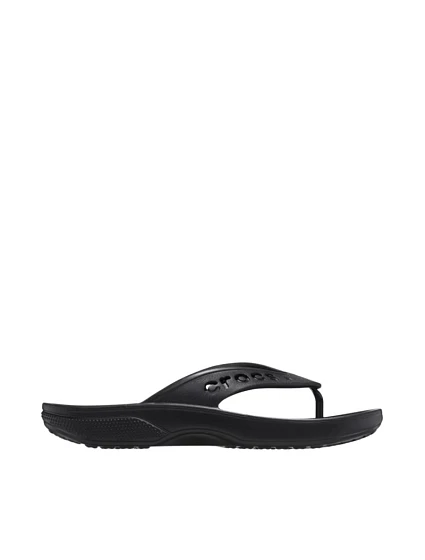 Žabky  II Flip 001 model 20981680 - Crocs