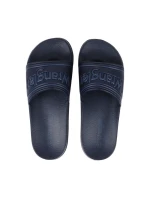 Žabky  Low M model 21003674 - Wrangler