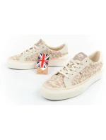 Lee Cooper W LCW-25-02-3330L dámské boty