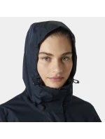 Helly Hansen Vancouver Pláštěnka W 54351 597 bunda Helly Hansen Vancouver Pláštěnka W 54351 597 bunda