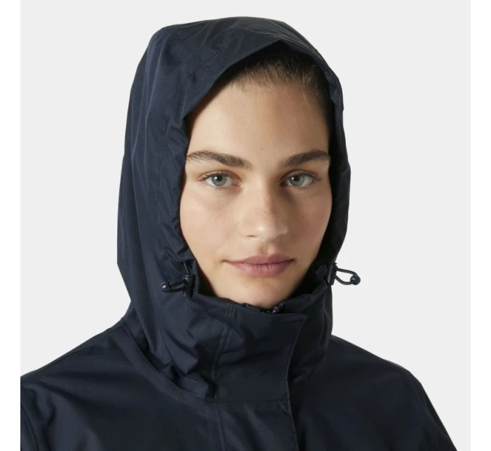 Helly Hansen Vancouver Pláštěnka W 54351 597 bunda Helly Hansen Vancouver Pláštěnka W 54351 597 bunda