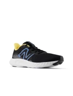 Běžecké boty New Balance M M411RM3 Běžecké boty New Balance M M411RM3