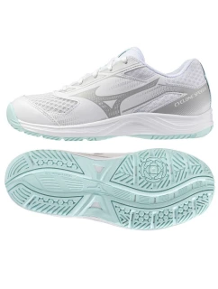 Volejbalová obuv Mizuno Cyclone Speed 5 W V1GC258045