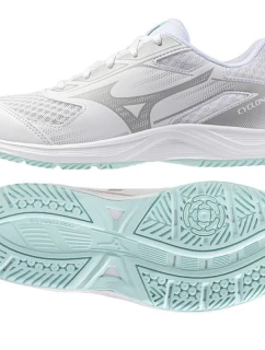 Volejbalová obuv Mizuno Cyclone Speed 5 W V1GC258045