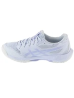 12 Blue 37 model 21373147 - Asics