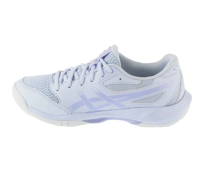 12 Blue 37 model 21373147 - Asics