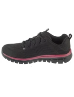 Black 36 model 21374093 - Skechers Black 36 model 21374093 - Skechers