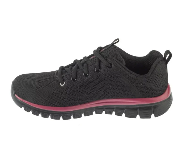 Black 36 model 21374093 - Skechers Black 36 model 21374093 - Skechers