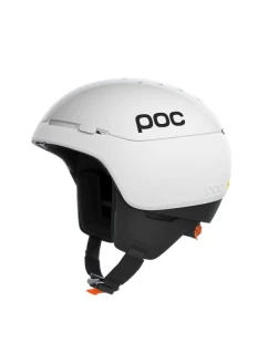 Lyžařská helma POC MENINX RS MIPS