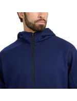 Mikina 4F M1865 M 4FWAW25TSWSM1865 31S pánské Mikina 4F M1865 M 4FWAW25TSWSM1865 31S pánské