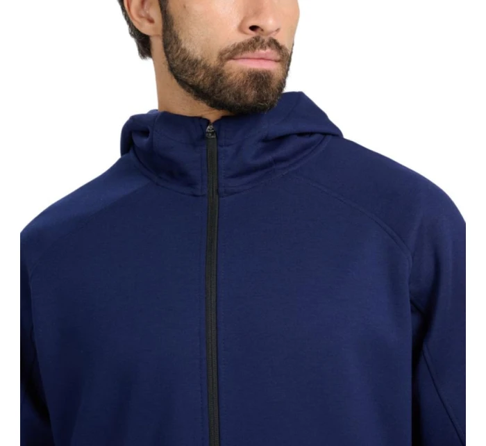 Mikina 4F M1865 M 4FWAW25TSWSM1865 31S pánské Mikina 4F M1865 M 4FWAW25TSWSM1865 31S pánské