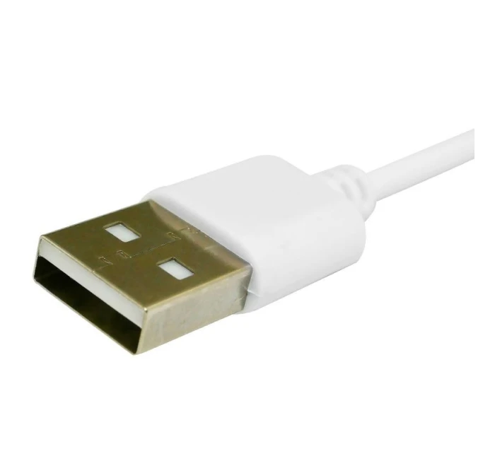 Nabíjecí kabel pro chytré hodinky GIEWONT GW510 7,3 mm GWK2 Nabíjecí kabel pro chytré hodinky GIEWONT GW510 7,3 mm GWK2