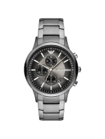 Pánské hodinky + BOX model 21807333 - Emporio Armani Pánské hodinky + BOX model 21807333 - Emporio Armani