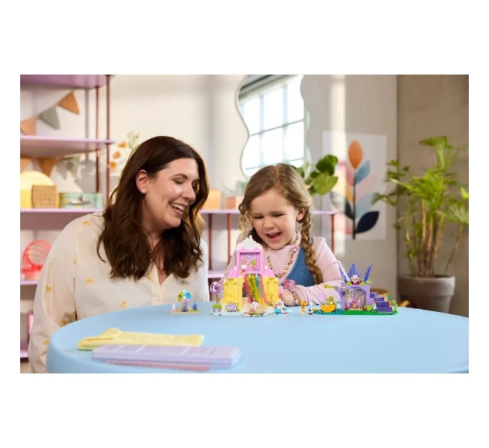 Gabi a model 21863839 - Lego Gabi a model 21863839 - Lego