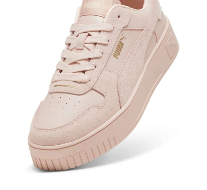 Dámská sportovní obuv SD 03 model 21877497 - Puma Dámská sportovní obuv SD 03 model 21877497 - Puma