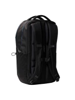 The North Face Jester 28 L unisex sportovní městský batoh - NF0A3VXF0IO-OS