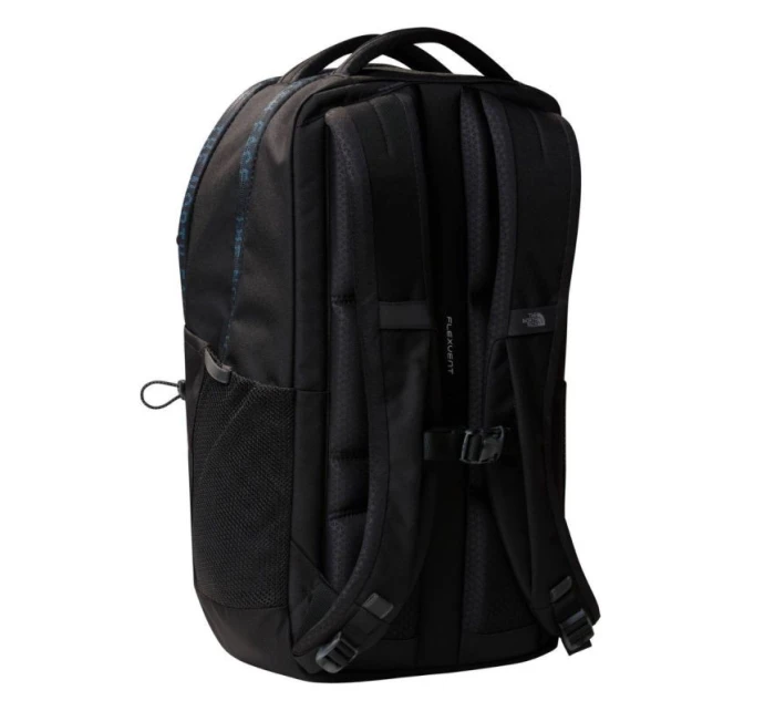 The North Face Jester 28 L unisex sportovní městský batoh - NF0A3VXF0IO-OS