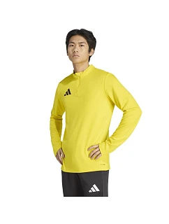 Adidas ENTRADA 26 Training Top JZ6657 mikina