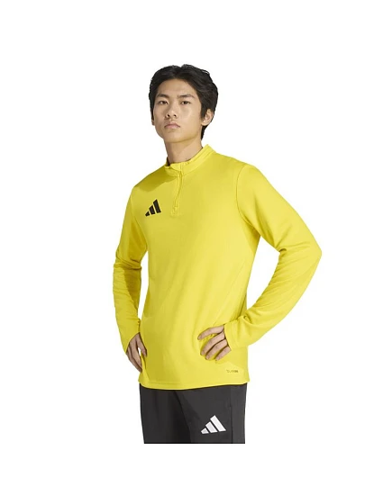 Adidas ENTRADA 26 Training Top JZ6657 mikina