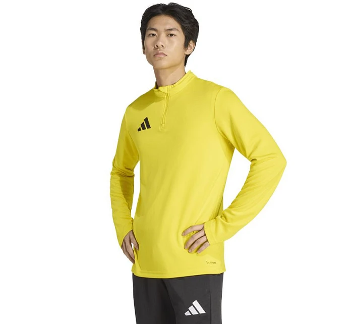 Adidas ENTRADA 26 Training Top JZ6657 mikina