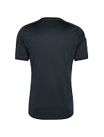 Pánské tričko  26 Jersey black pánské model 22072090 - ADIDAS