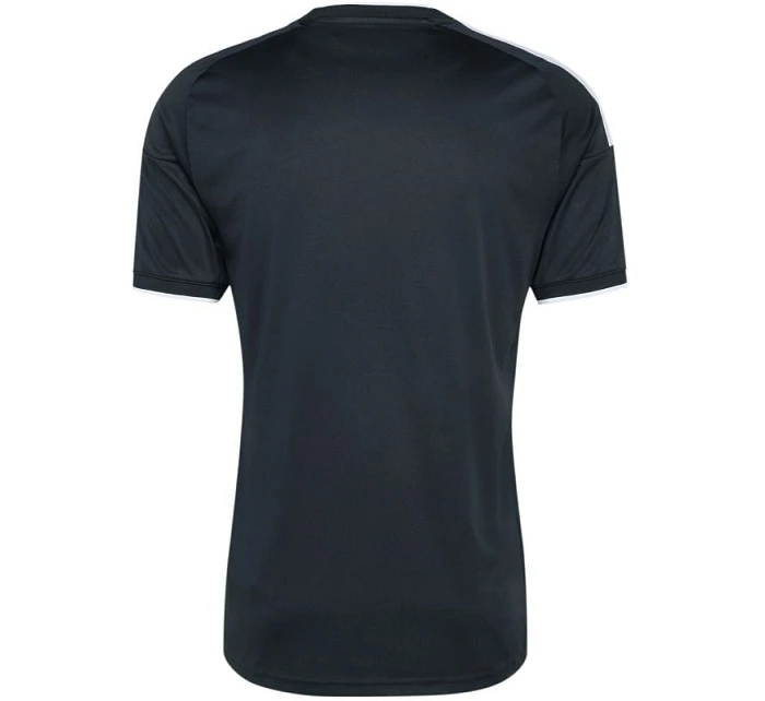 Pánské tričko  26 Jersey black pánské model 22072090 - ADIDAS