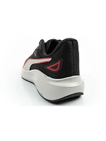 Pánská sportovní obuv model 22116923 Lite lehká pohodlná černá - Puma