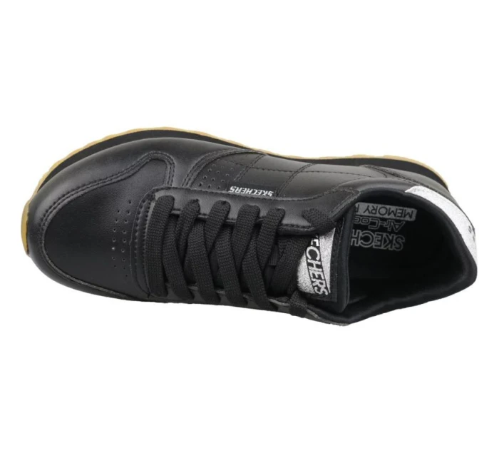 Boty Skechers OG 85 Old Cool W model 21368608 - Inny