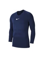 Dětská první vrstva Dry Park JR AV2611-410 - Nike