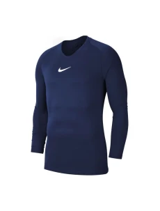 Dětská první vrstva Dry Park JR AV2611-410 - Nike