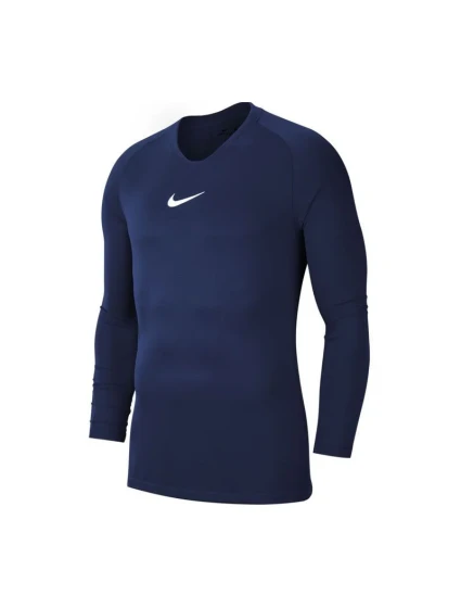 Dětská první vrstva Dry Park JR AV2611-410 - Nike