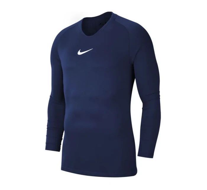 Dětská první vrstva Dry Park JR AV2611-410 - Nike