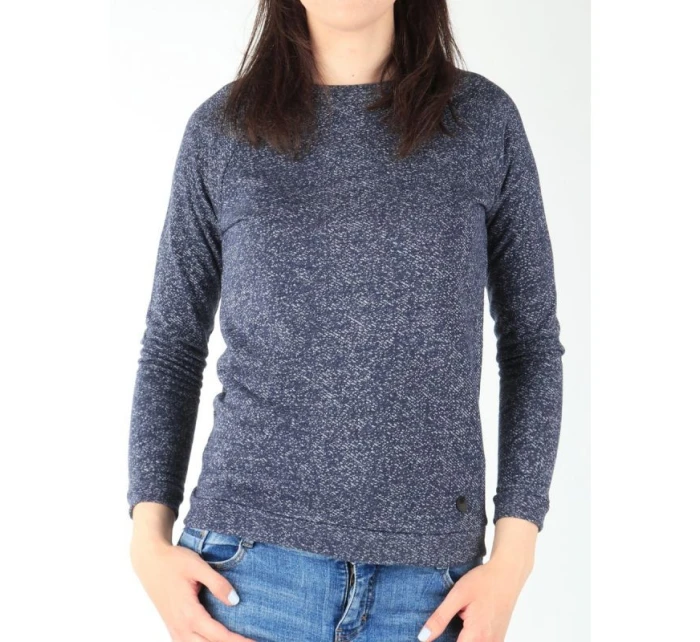 jumper model 21324068 - Lee