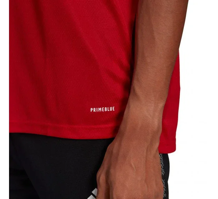 Pánský dres Condivo 21 Training Jersey M  model 17530036 - ADIDAS