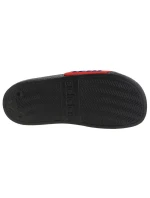 Adilette  Jr model 19421305 - ADIDAS