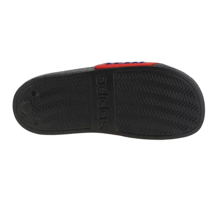 Adilette  Jr model 19421305 - ADIDAS
