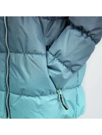 Dětská bunda model 21324834 - Icepeak