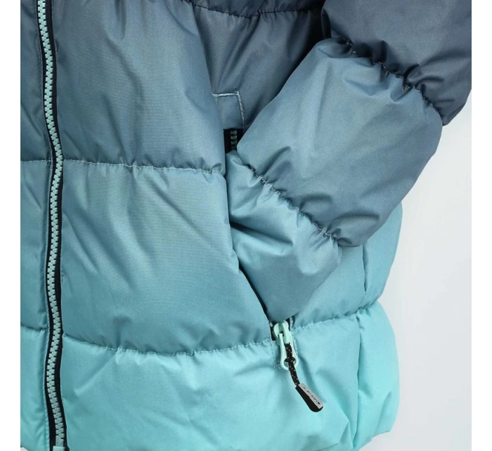 Dětská bunda model 21324834 - Icepeak