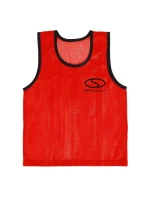 Marker Vintex TBN-SF R HS-TNK-000008210 Marker Vintex TBN-SF R HS-TNK-000008210