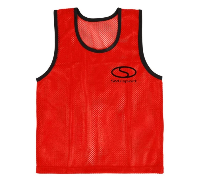 Marker Vintex TBN-SF R HS-TNK-000008210 Marker Vintex TBN-SF R HS-TNK-000008210