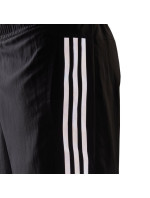 Pánské tričko Run Icon Full Reflective 3-Stripes M HE2468 - Adidas
