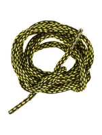 Tkaničky model 21414746 - Elbrus